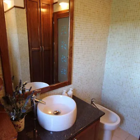 דירה Apartment Malinska 7