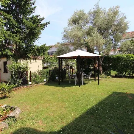 דירה Apartment Malinska 7 *